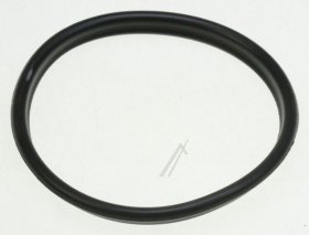 Sealing Materials - 00032226 Sealing [Bosch Siemens]