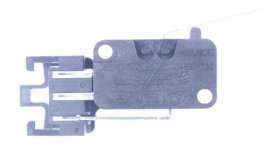 Micro Switch - 2951061200 C00868609 Micro Switch [Arcelik]