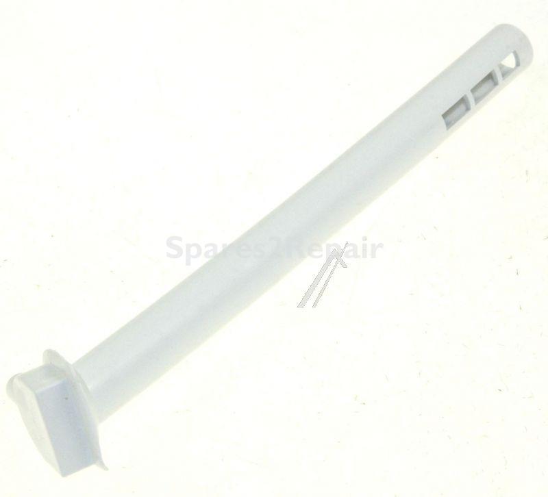 Tube - 10014407 Water Inlet [Bosch Siemens]