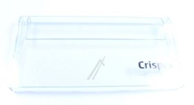 Drawer Front - 4908518900 C00866928 Drawer Cover Printed [Arcelik]