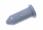 Connector - 1065846 Door Bushing [Amica]