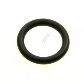 O rings - Es0024387 Ring [Delonghi]