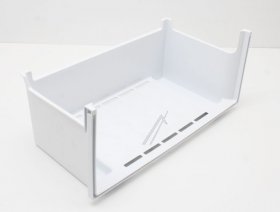 Drawers - 5843700100 C00873140 Small Drawer [Arcelik]