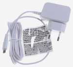 Philips Saeco Plug in Transformer - 300006313331 Power Adapter Unit Eu Night Ow