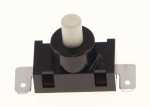 Power Switch - 17475000001065 Switch [Midea]