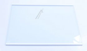 Hisense Gorenje Shelf Assembly - Hk2224218 Glass Shelf Assembly