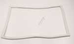 Eurosav Refrigerator Door Seal - Xx139201102110 Refrigerator Door Seal
