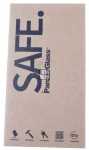 Safe By Panzerglass Display Protective Film - Bulksafe95100 Safe By Panzerglass Screen Protector Samsung Galaxy S21 Fe | Ultra-wide Fit
