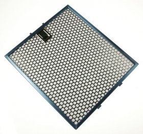 Airforce Grid - Grid