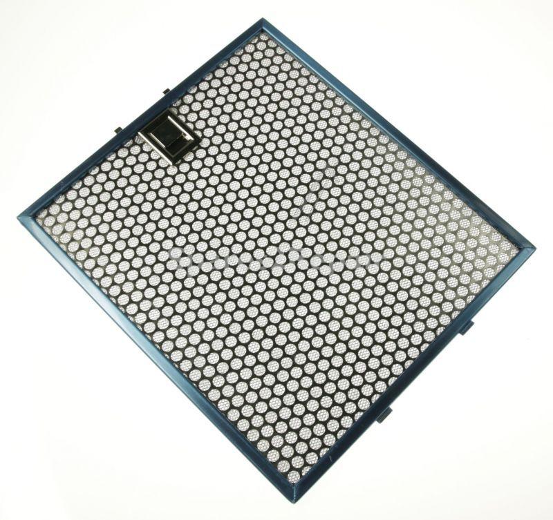 Airforce Grid - Grid