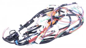Harness - 2853080600 C00917955 Main Harness [Arcelik]