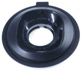 Black & Decker Casing Cover - 1004751-68 Cover