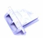 Dometic Door Hook - 4450026822 Lock Top