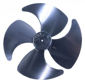 Bompani Ventilator Motor - M57402013300 Fan