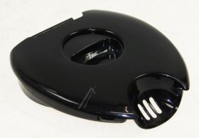 Housing Base - Ss-200698 Base Plate+cord [Groupe SEB]