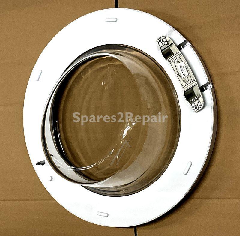 Door - 2471200100 C00895151 Front Door [Arcelik]