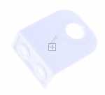 Hisense Gorenje Door Hinges For Fridges - 782161 Flap Hinge