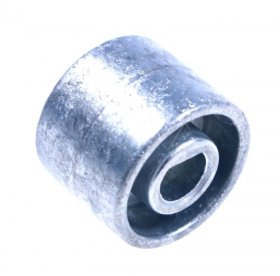 Nut - Ss-203664 Nut-fuse [Groupe SEB]