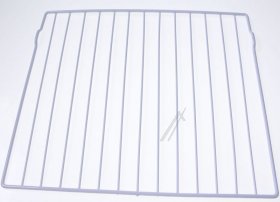 Sunriver Grid - Bd60 0-4 Big Wire Shelf