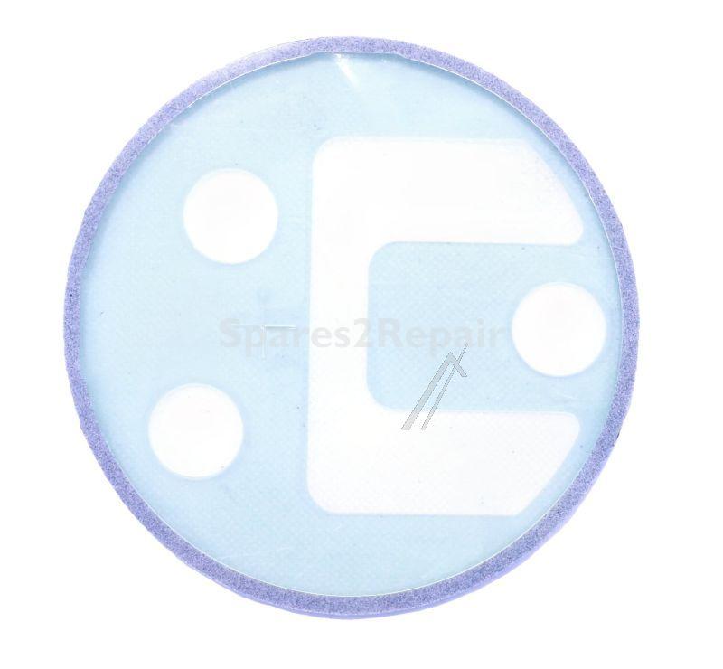 Samsung Adhesive Foil - Gh02-19166a Tape Double Face-main_window