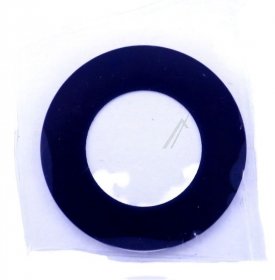 Samsung Camera Glass - Gh64-09048a Window Display-cam Uw