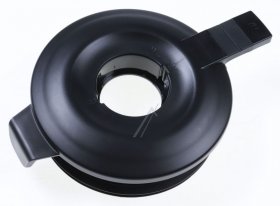 Cup - Fs-1000050489 Jug-bowl-mixer [Groupe SEB]
