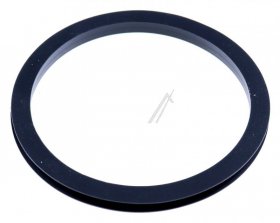 Sealing Materials - Fs-1000050490 Jug Seal [Groupe SEB]