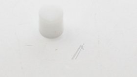 Connection Nozzle - 40012584 Door Hinge Bush [Candy Hoover]