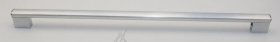 Homa Fridge Door Handles - 3039900292 Door Handle Right