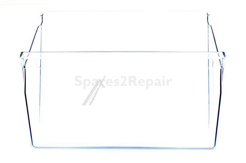 Hisense Gorenje Drawers - Hk1638915 Multifunctional Drawer