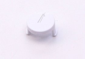 Homa Casing Cover - 20122990493 Screw Cap