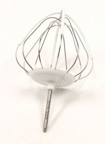 Beater - Ms-652941 Mixer Beater [Groupe SEB]