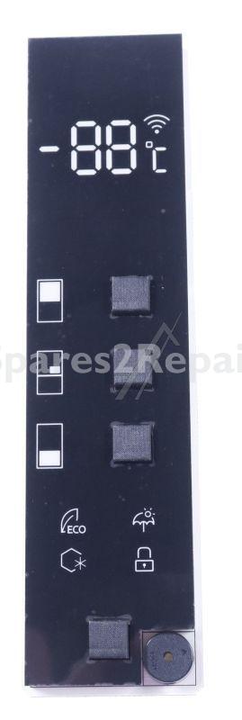 Flap - 1058342 Cover Cap [Amica]