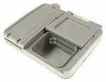 Teka Dispenser - 81785746 Dispenser Dw9 70 Fi