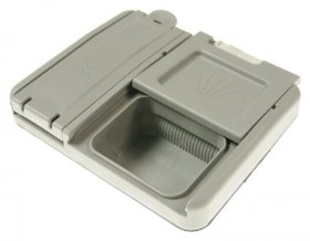 Teka Dispenser - 81785746 Dispenser Dw9 70 Fi