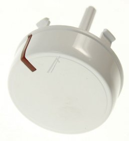 Button - 39901028000 Knob Kit F4 Led-smart [Sogedis]