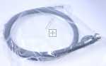 Tube - 1062683 Inner Drain Hose [Amica]