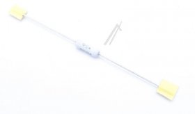 Panasonic Resistor - D0gd752ja052 Resistor
