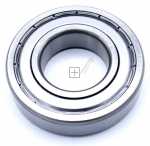 Samsung Ball Bearing Dust proof - 6601-002637 Bearing-ball 6207zz id35 od72 gcr15