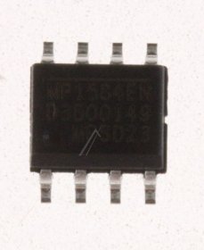 Lg Ic - Ean62399201 Ic Dc-dc Converter