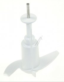 Braun Kneader Hook - 7051141 67051141 Kneader Hook