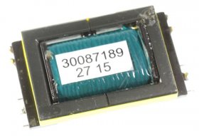 Transformer - Reels - 30050574 Trf Mod 10-100 (smd) H1260 0 28mmrohs [Vestel]
