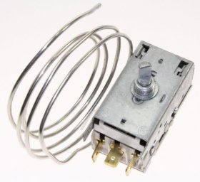 Fridge Thermostat - 9002753885 C00866202 Thermostat K59-l2084 Arcelik [Arcelik]