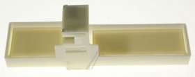 Haier Insert Bit - 0064001405 49045963 Air Door