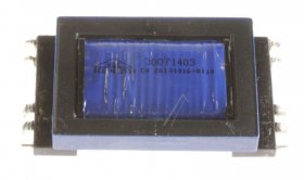 Vestel Transformer - Reels - 30067289 Trf Smt Safe Eer35 32 Res 32mm Rohs