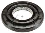 Lg Bearing Bushes - 37x76x9 5-12 4036er2004a Gasket Seal (37x76x9 5-12)