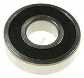 Lg Ball Bearing Water proof - Map61913727 Ball Bearing