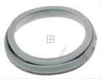 Clamp For Door Sleeve - 92759463 Tub Gasket Clip [Candy Hoover]