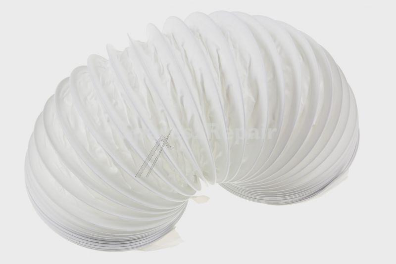 Hisense Gorenje Tube - 230911 Tube 102x1m