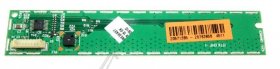 Vestel Control Module - 20571385 Md asy 17tk131f-1